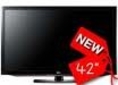 LCD LED TV 42