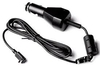 รูปย่อ GPS ติดรถรุ่น iPhone จอ 5" GPS สเป็คสูง 5.0 นิ้ว ทรง I-Phone CPU 533 Mhzการันตี ความน่าเชื่อถือ และคุณภาพด้วยความยาวนาน รูปที่3