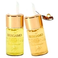 BERGAMO Caviar High Potency Ampoule Set 13ml x 2 ขวด