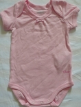 เสื้อผ้าเด็กมากมาย ขายส่ง ขายปลีก ราคาถูก ยี่ห้อดังๆเพียบ