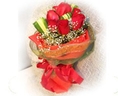 โปรโมชั่นดอกไม้วันวาเลนไทน์ มีบริการส่งดอกไม้ ช่อดอกไม้วันวาเลนไทน์ ช่อกุหลาบวันวาเลนไทน์ ดอกไม้สด