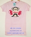 รูปย่อ momokoshopแหล่งขายสารพัดสินค้าPaul Frank มีเยอะแยะมากมายขายปลีกขายส่งติดต่อหมิว089-215-8388 รูปที่2