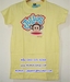 รูปย่อ momokoshopแหล่งขายสารพัดสินค้าPaul Frank มีเยอะแยะมากมายขายปลีกขายส่งติดต่อหมิว089-215-8388 รูปที่3