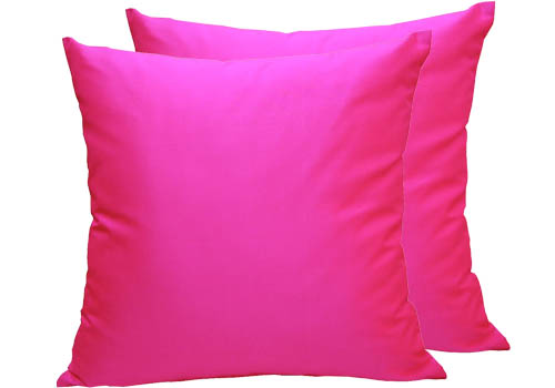 หมอนผ้าไหม silk cushion เราคือผู้ผลิตหมอนผ้าไหม และผ้าไหมแปรรูปอีกมากมาย รูปที่ 7