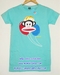 รูปย่อ momokoshopแหล่งขายสารพัดสินค้าPaul Frank มีเยอะแยะมากมายขายปลีกขายส่งติดต่อหมิว089-215-8388 รูปที่6