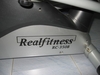 รูปย่อ ขายเครื่องออกกำลังกาย Real Fitness RC-350B  5,500 บาท รูปที่2