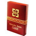 ขายส่ง กาแฟคอฟฟี่เชฟ coffeeshape และ มิราเคิลสริมโกลด์ Miracle srim gold ราคาถูก โทร 0897880528 รูปที่ 1