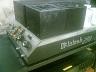 บริการซ่อมและmodify เครื่องเสียงบ้าน hifi รูปที่ 3
