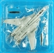 รูปย่อ F-14B VF-31 Dragon Wings 1:72 scale รูปที่3