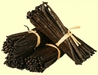 รูปย่อ ขายฝักวานิลลา เกรดAA ความยาวตั้งแต่15-20cm (วานิลลา,ฝักวานิลลา, ก้านวนิลา,vanilla beans รูปที่2