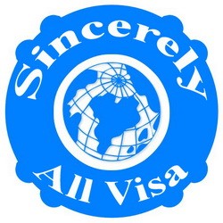 รับทำวีซ่า,  Visa   รับปรึกษาทำวีซ่าทั่วโลก วีซ่าพำนักในไทย 1 ปี จริงใจวีซ่า 089-491 5485 ปรึกษาเราฟรี! รูปที่ 1