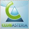 .-`Club-Asteria ไม่ต้องหาสมาชิก/ทำคนเดียว/แบ่งปันรายได้สูงสุด&โปรโมชั่นเพียบ รูปที่ 1