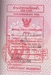 รูปย่อ รับทำวีซ่า,  Visa   รับปรึกษาทำวีซ่าทั่วโลก วีซ่าพำนักในไทย 1 ปี จริงใจวีซ่า 089-491 5485 ปรึกษาเราฟรี! รูปที่5