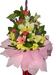 รูปย่อ รับจัดดอกไม้สด-แห้ง ราชบุรี รูปที่3