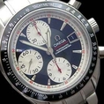 นาฬิกา Omega Speedmaster Date