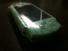 รูปย่อ ขาย PSP 2000 Slim สีฟ้า เล่นได้ทุกเกมส์ สภาพ 99% อุปกรณ์ครบ ยกกล่อง 5,500บาท เท่านั้นครับ รูปที่2