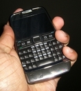 ขาย Nokia E 71 ใช้งานเครื่องปกติ