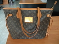***ขายกระเป๋าหลุยส์ วิตตอง ถูกถูก ใหม่ ราคา 650 บาท ส่งEMS ฟรี***!!!!!!!!!!!!!!!!!!!