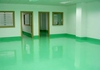 รูปย่อ รับทำและซ่อมแซม พื้น EPOXY , พื้น PU สำหรับ โรงงาน อุตสาหกรรม , ห้องเย็น , ห้าง , โกดัง , ร้านค้า , office อื่น ๆ รูปที่3