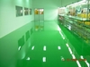 รูปย่อ รับทำและซ่อมแซม พื้น EPOXY , พื้น PU สำหรับ โรงงาน อุตสาหกรรม , ห้องเย็น , ห้าง , โกดัง , ร้านค้า , office อื่น ๆ รูปที่6