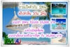 รูปย่อ IM4-THAILAND โปรโมชัน ผู้นำต้นสาย - ทริปท่องเที่ยว รูปที่2