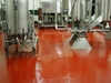 รูปย่อ รับทำและซ่อมแซม พื้น EPOXY , พื้น PU สำหรับ โรงงาน อุตสาหกรรม , ห้องเย็น , ห้าง , โกดัง , ร้านค้า , office อื่น ๆ รูปที่4