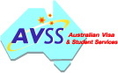 ศึกษาต่อออสเตรเลียกับเรา AVSS (Australian Visa and student Services)