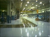 รูปย่อ รับทำและซ่อมแซม พื้น EPOXY , พื้น PU สำหรับ โรงงาน อุตสาหกรรม , ห้องเย็น , ห้าง , โกดัง , ร้านค้า , office อื่น ๆ รูปที่1