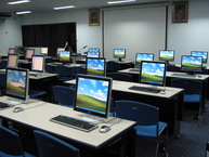 *ให้เช่า computer ราคาเช่าตัวละ 500 บาท/วัน,ให้เช่า Notebook ราคาเช่าตัวละ 1000 บาท/วัน รูปที่ 2