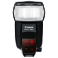 ขายแฟลช Canon Flash EX 580 II