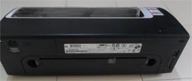 ขายเครื่องพิมพ์ HP Officejet K7100 (A3) สภาพดี รูปที่ 1