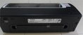 ขายเครื่องพิมพ์ HP Officejet K7100 (A3) สภาพดี