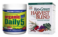 อาหารเสริมบํารุงผิวสวยใสใน 10 วัน สกัดจากพืชปลอดสารพิษ 100% Organic จากสหรัฐอเมริกา  ขอแนะนำอาหารเสริมบำรุงผิวสวยใส เห็น