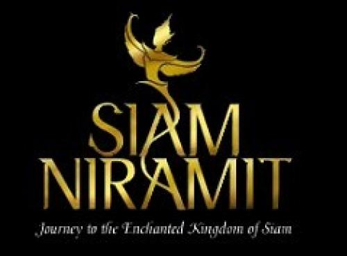 Promotion Price Siam Niramit สยามนิรมิตร &quot The Must-See Show Of Thailand&quot  ราคาพิเศษ รูปที่ 1