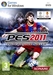 รูปย่อ ขายแผ่นเกมส์ PC รูปที่2