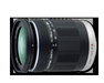 รูปย่อ ขายกล้อง Olympus PEN E-P1 พร้อมเลนส์ซูม 14-150 Micro 4/3 รูปที่2