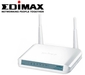 รูปย่อ ขายส่ง Edimax Router คุณภาพระดับโลก รูปที่3