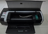 รูปย่อ ขายเครื่องพิมพ์ HP Officejet K7100 (A3) สภาพดี รูปที่5