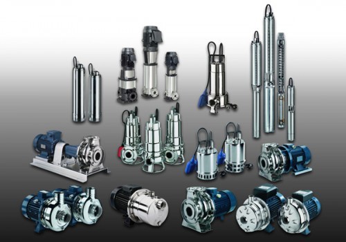 ขาย Ebara Pump , จำหน่ายปั้มน้ำยาเคมี HAYASHI OKAWA,จำหน่ายปั้มเคมี Chemical Pump,Magnetic Drive Pump,โชคประชา 023120121 รูปที่ 1