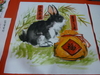 รูปย่อ ตรุษจีน 2011 ต้อนรับปีกระต่าย รูปที่2