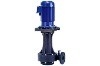 รูปย่อ ขาย Ebara Pump , จำหน่ายปั้มน้ำยาเคมี HAYASHI OKAWA,จำหน่ายปั้มเคมี Chemical Pump,Magnetic Drive Pump,โชคประชา 023120121 รูปที่6