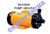 รูปย่อ ขาย Ebara Pump , จำหน่ายปั้มน้ำยาเคมี HAYASHI OKAWA,จำหน่ายปั้มเคมี Chemical Pump,Magnetic Drive Pump,โชคประชา 023120121 รูปที่3