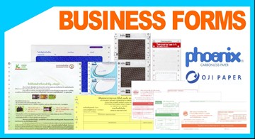 Tel. 02-907-4660 Print-Shop by Design Books, Catalogs, Brochures Booklets and Presentation Folders รูปที่ 6