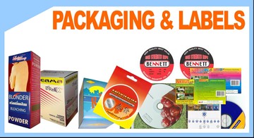 Tel. 02-907-4660 Print-Shop by Design Books, Catalogs, Brochures Booklets and Presentation Folders รูปที่ 4