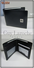 กระเป๋าสตางค์ Louis Fontaine ,Guy Laroche ของแท้ 100% ลดสุดสุด 50 % เริ่มต้นที่ 300 บาท