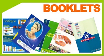 Tel. 02-907-4660 Print-Shop by Design Books, Catalogs, Brochures Booklets and Presentation Folders รูปที่ 1