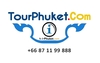 รูปย่อ Phuket Travel Tours Transport Tour Packages One day Tour Snorkeling Excursions Trip in Phuket Thailand  รูปที่2