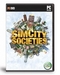 รูปย่อ ขายแผ่นเกม The Movies,Sim City Society,Fast food empire ของแท้ ราคาถูกมาก รูปที่2