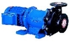 รูปย่อ ขาย Ebara Pump , จำหน่ายปั้มน้ำยาเคมี HAYASHI OKAWA,จำหน่ายปั้มเคมี Chemical Pump,Magnetic Drive Pump,โชคประชา 023120121 รูปที่4