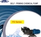 รูปย่อ ขาย Ebara Pump , จำหน่ายปั้มน้ำยาเคมี HAYASHI OKAWA,จำหน่ายปั้มเคมี Chemical Pump,Magnetic Drive Pump,โชคประชา 023120121 รูปที่2
